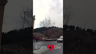 Roadsurfer 38 | Best Progressive House & Techno Mix | Larry❤️Love | Leipzig Summervibes Forfun