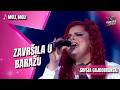 ZAVRŠILA U BARAŽU! Sofija Gajdobranski – Moli, moli (PINKOVE ZVEZDE)
