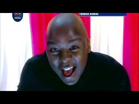 Kabelo It S My House Music Video 