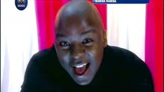 Kabelo - It's My House