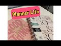 How I Use My Happy Planner | Life with Lacey