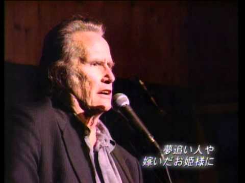 Day Dream Believer -John Stewart （Singer Song Writer