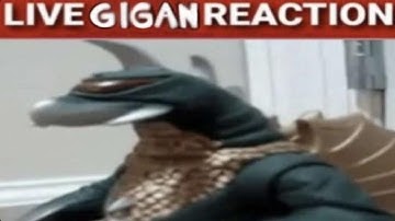 [VOLUME WARNING] bruh particle accelerator remastered