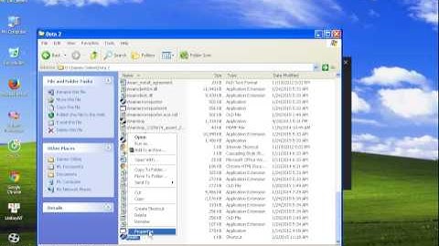 Fixed - "Steam is having trouble connecting to the steam servers"