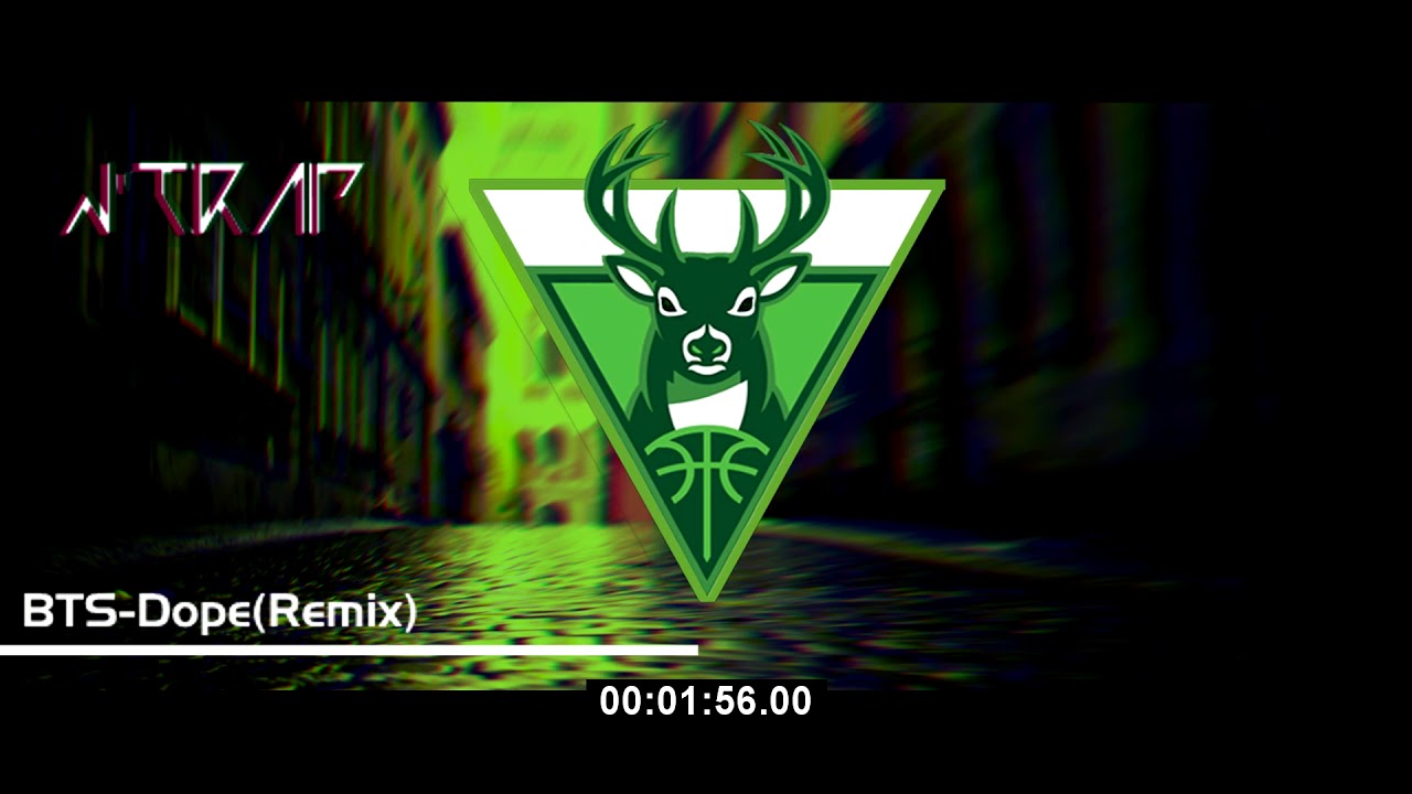 pin on mashups and remix