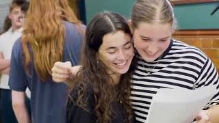Sixth Form Life | St Dunstan's College