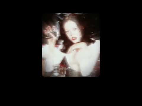 Mahvet - Güneş || slowed ☆