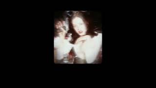 Mahvet - Güneş| Slowed ☆