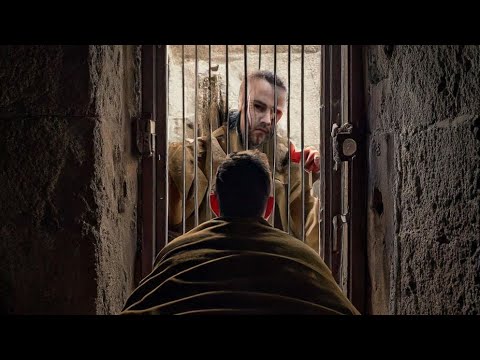 مذكرات معتقل لحظات الخوف في البدايات ياسين أبو اليمان ج١