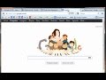 Programa Mia Amiko - Esperanto - Instruções iniciais - Caderno de tarefas