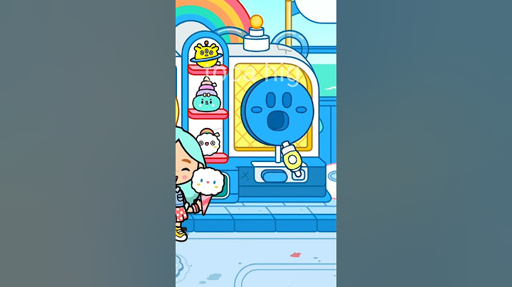 My sisters took revenge on me CUZ they thought I was the reason for my mother’s death 😱😭💔|Toca Boca