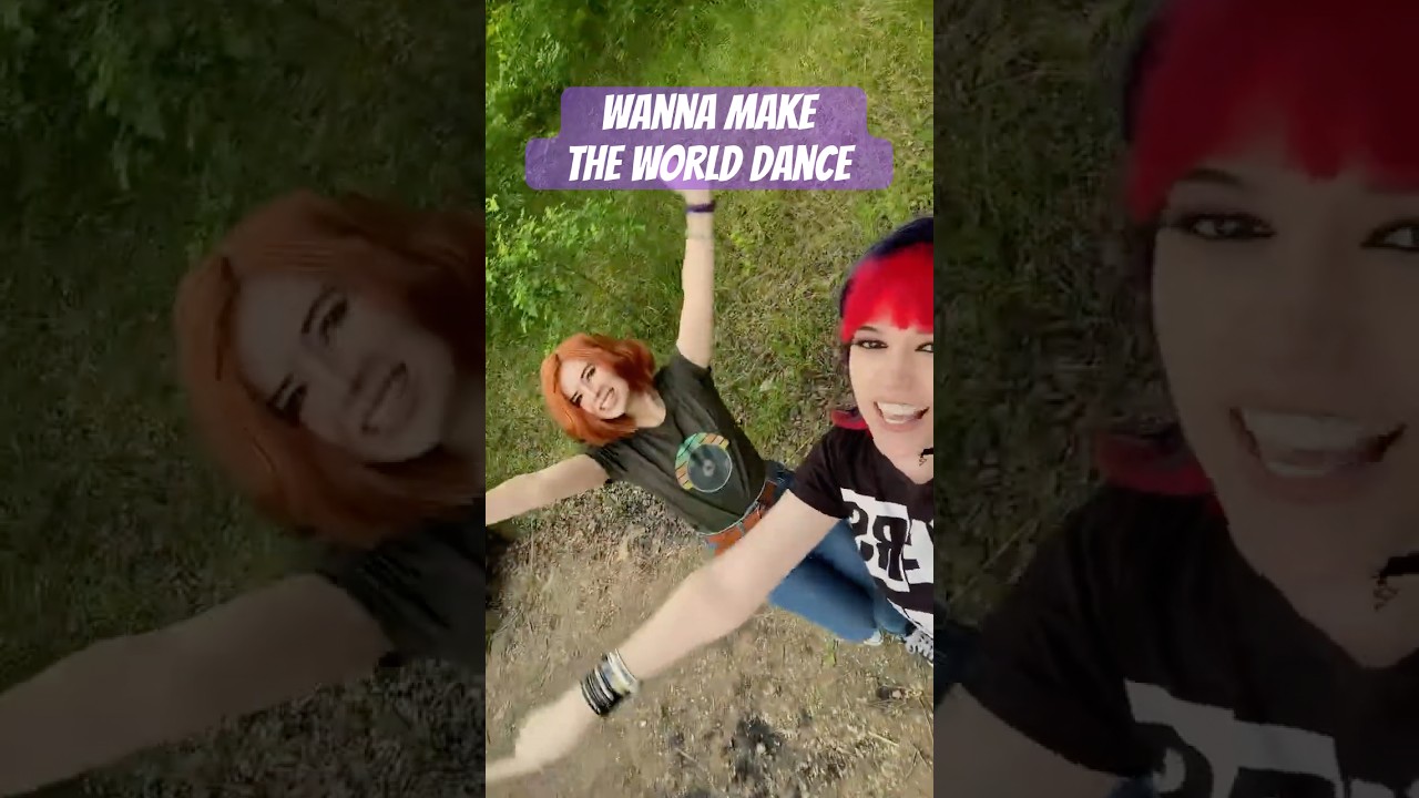 Smile ver.2 | Swann Holloway & Nora Malakian @witchera_ #cosplay | Lost Records: Bloom & Rage