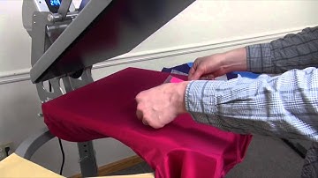 5-Yard Friday Giveaway: CAD-COLOR® SuperTEK™ Matte Clear