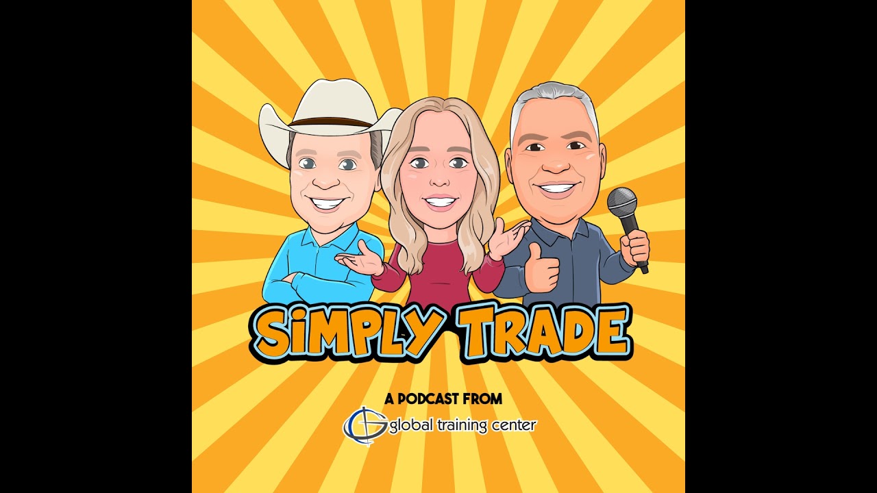 ATCC 2026 Recap: Trade War, AI, USMCA & What’s Keeping Compliance Leaders Up at Night