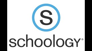 A Parent's Guide to Schoology