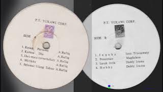 003. Itje Trisnawati - Janeba