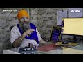 Driving Efficiency with Fleet Edge Prime Membership | Tata Motors Mileage Saarathi