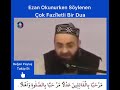 10 Kasım 2025