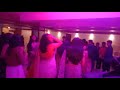 O Sheth Vs My Name Is Lakhan Live In Farewell Party