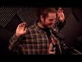 Creepy Patrice Wilson Livestream Freaks Out H3H3 and Post Malone