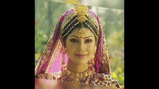 Download Lagu Ramayan title Song || Ramayanam Tamil MP3 Download Lagu Ramayan title Song || Ramayanam Tamil MP3