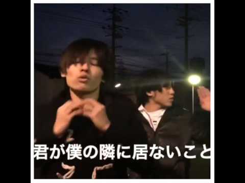それ全然わかんない元ネタ Ican T Forget You Youtube それ全然わかんない元ネタ Ican T Forget You Youtube
