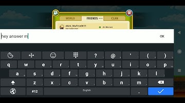 Pixel Worlds is have hacker!