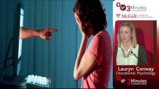 Famous Lauryn Conway: Understanding cyberbullying Profile