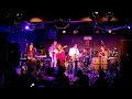 石川ひとみ まちぶせ 〜cover