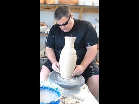 Responding with Patience Instead of Frustration