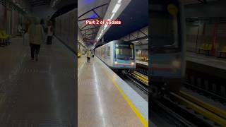 Part 2 Ajam update July 2025 کماکان در خدمتیم 🙌🏼🕊️✌️#موسیقی_ایرانی #iranianmusic #rootsmusic