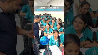 Sarvam Ke Directors Ki Classes Kaisi Hoti Hai? 😱 Real Student Review