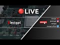 Electgpl Live