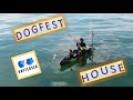 STILL SPECIAL!! Battersea (Stoke Bay) Dogfest House