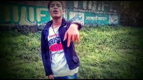 NEP Flo l अगि बद्छु म l Prod : Tune seeker