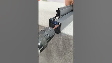 Return roll-up invisible window screen, high-definition diamond mesh screen!