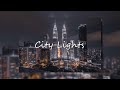 City Lights ◾ Melodic House &amp; Techno / Progressive House Mix | DJ Kapo #1