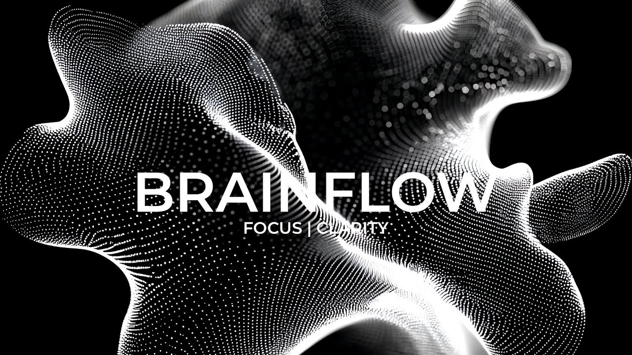 Power Focus | Beta Focus Waves (16Hz) - Improve Focus and Motivation ...