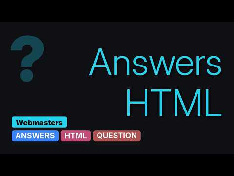 Webmasters: Do search engines understand multiple rel values?