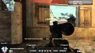 COD Black Ops Why Lean Is A Must in FPS