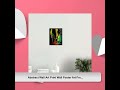 Abstract Wall Art Print Wall Poster Art Framed Poster Canvas Modern Art Wood Print Aluminum Print...