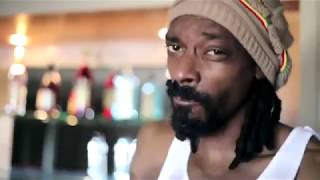 Snoop Dogg - Gangstas Don't Live That Long