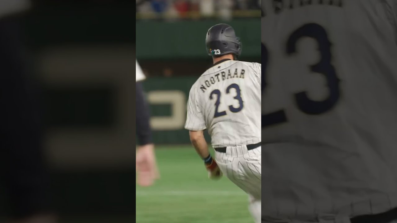 T*M様 ★限定223個★ラーズ・ヌートバー ワールドベースボールクラシック ボ Amazon | ［WBC優勝記念カード］ ラーズ・ヌートバー Lars