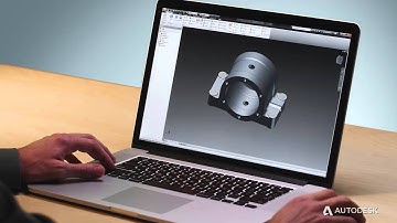 inventor-lt-2014-video-overview-en