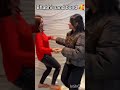 ruchika prerna dii bond 🔥//#ruchikarathore #prernamalhan #malhanfamily #shortfeed #viral #ytshorts