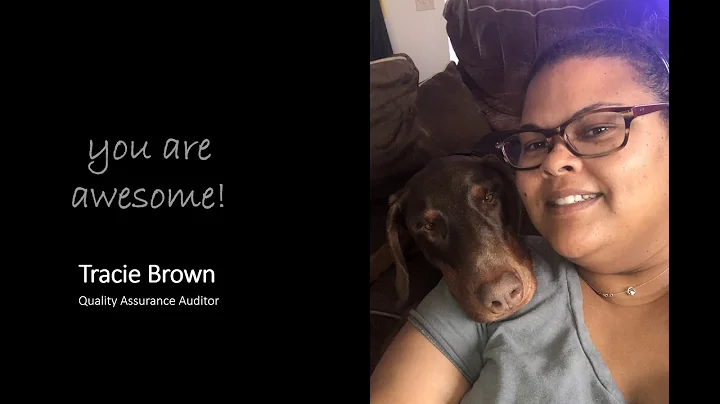 UW OTD is Grateful for the Support of its Hospital Partners