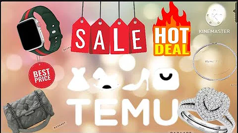 HOT DEALS TEMU HAUL #shoptemu #temuaffiliateprogram #temubaes #temufinds #temuhaul