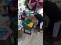 وا سلع دعو اكسبلور كوميديات Comedy تحشيش تيك توك هتضحك ضحك تحشي Funny دويتو وا سلع دعو اكسبلور كوميديات Comedy تحشيش تيك توك هتضحك ضحك تحشي Funny دويتو
