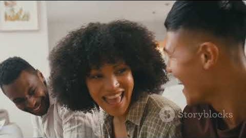 🚀 Unmasking AI: Ethics & Bias in Large Language Models 🤖