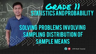 Celebrity Solving Problems Involving Sampling Distribution of the Sample Means Net Worth